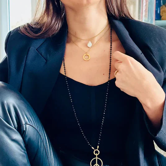 MEIN MANTRA by alexa