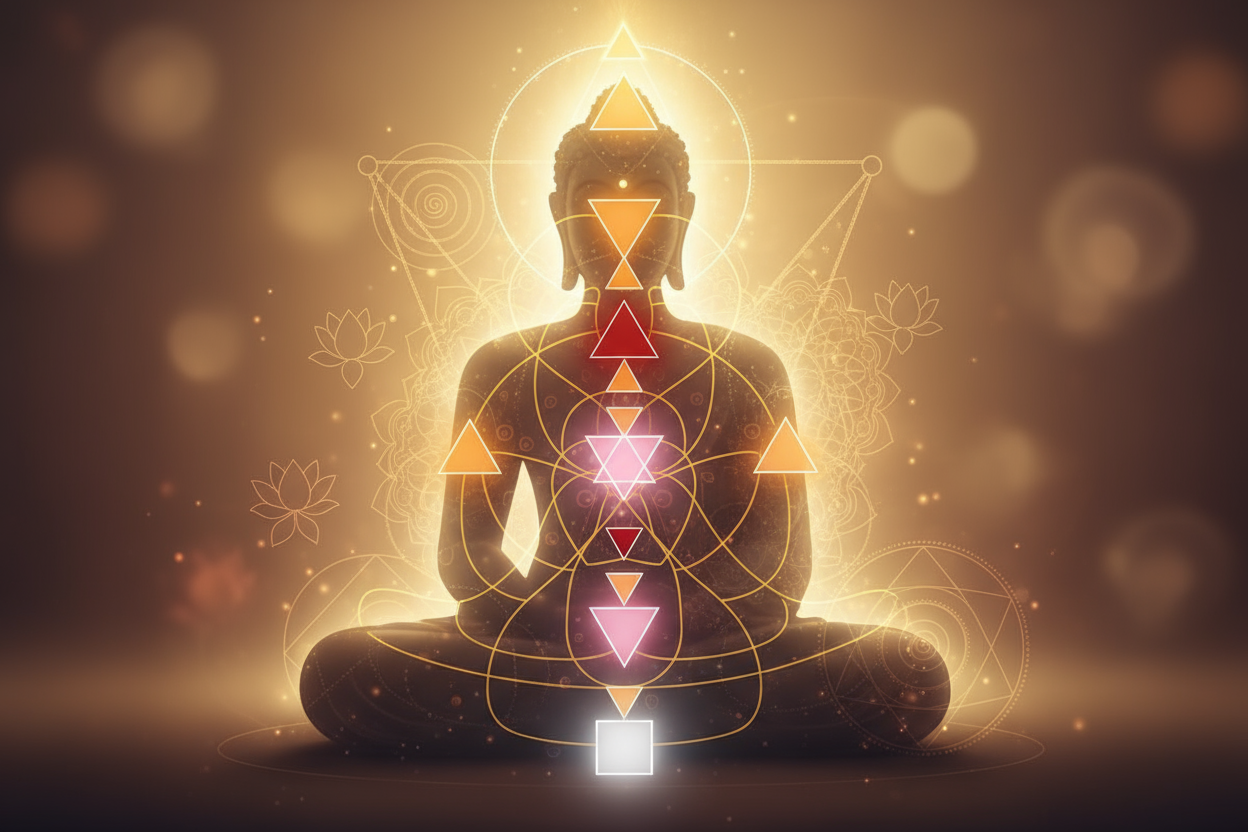 Human Design Readings