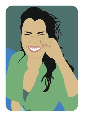 Omm for you: Love yourself - Inspirationen für Zeit mit mir selbst