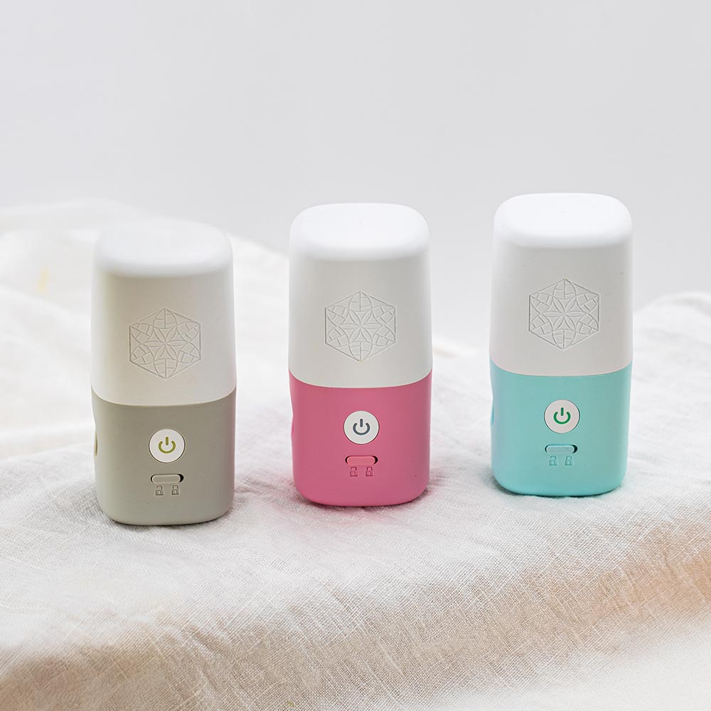 Baldini AirFriend To Go