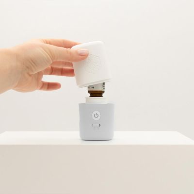 Baldini AirFriend To Go