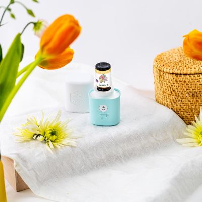 Baldini AirFriend To Go