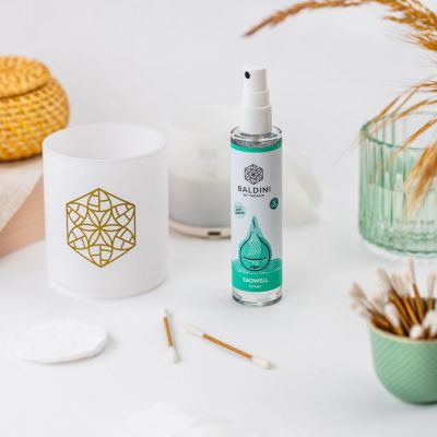 Baldini TaoWell Reiniger 50ml