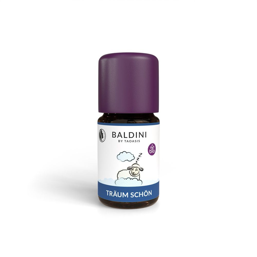Baldini - Duftkomposition Träum Schön