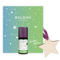 Baldini - Mini-Duftset Polarzauber Bio