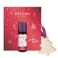 Baldini - Mini-Duftset Happy Christmas