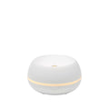 Baldini - AromaStream Mini mit Baldini Wellnessduft
