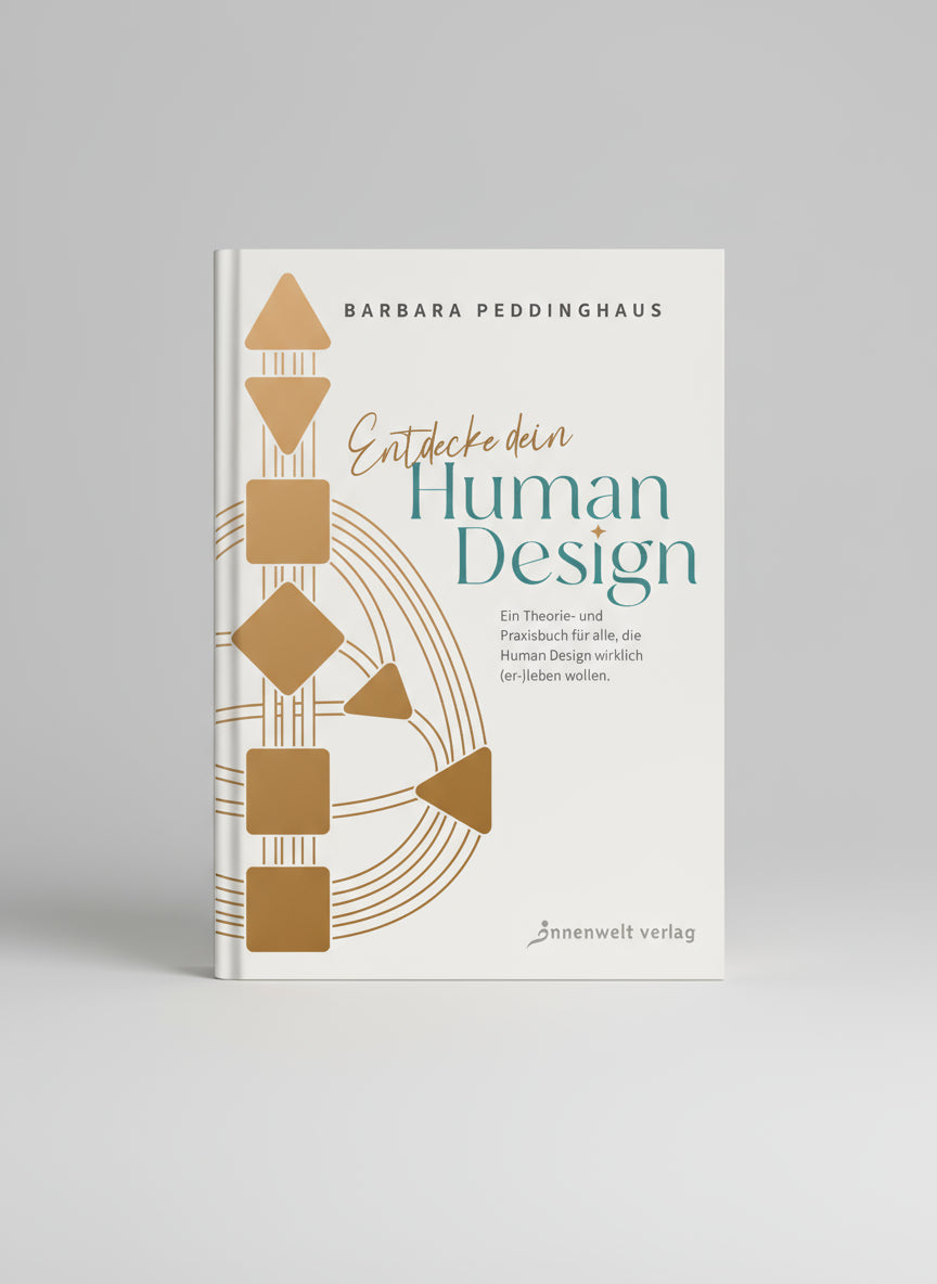 Entdecke dein Human Design_1