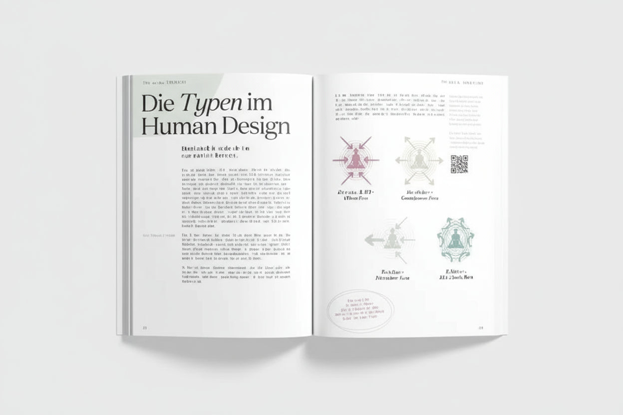Entdecke dein Human Design_3