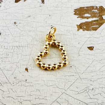 Charms für Charmkette