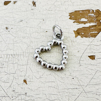 Charms für Charmkette