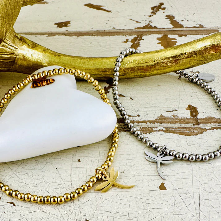 Charms für Charmkette