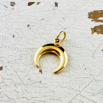 Charms für Charmkette