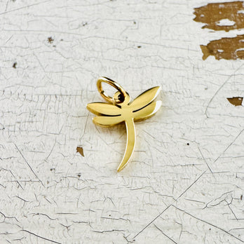 Charms für Charmkette