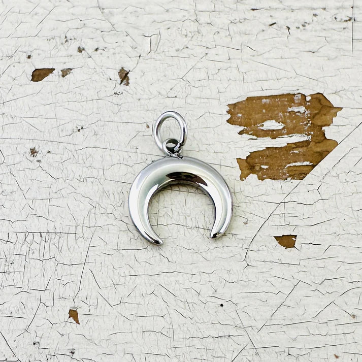 Charms für Charmkette