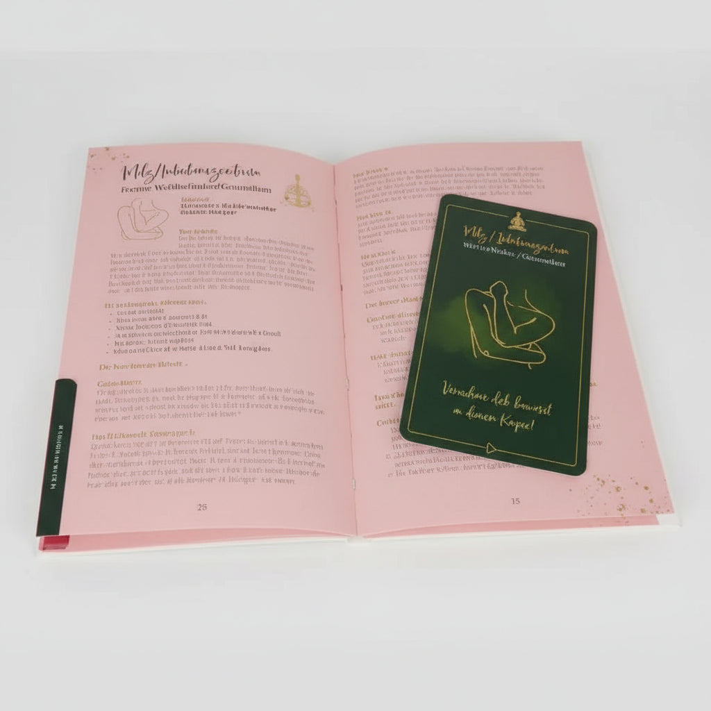 Human_Design_intuitiv_leben_und_verstehen_8