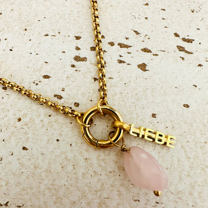 Charms für Charmkette