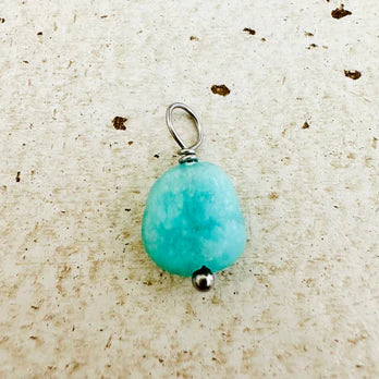 Charms für Charmkette