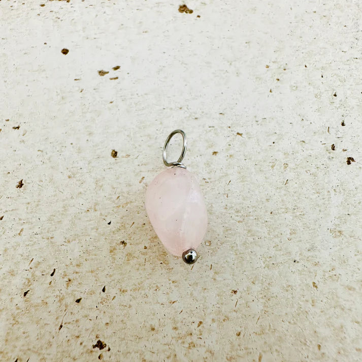 Charms für Charmkette