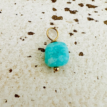 Charms für Charmkette