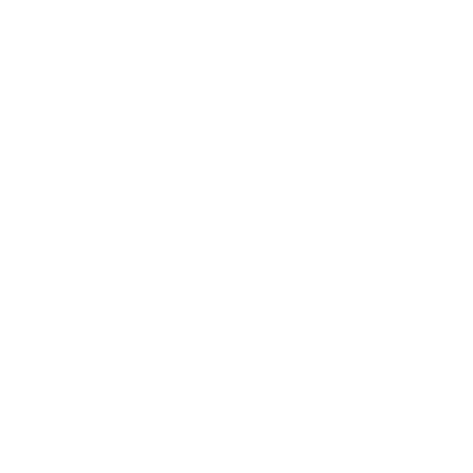 Im Einklang - Human Design Analytics & more - by Bettina Paczier