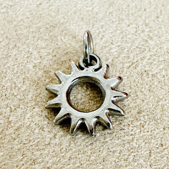 Charms für Charmkette