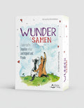Kartenset Wundersamen