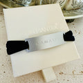 Feel Free Armband - NAMASTE