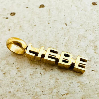 Charms für Charmkette